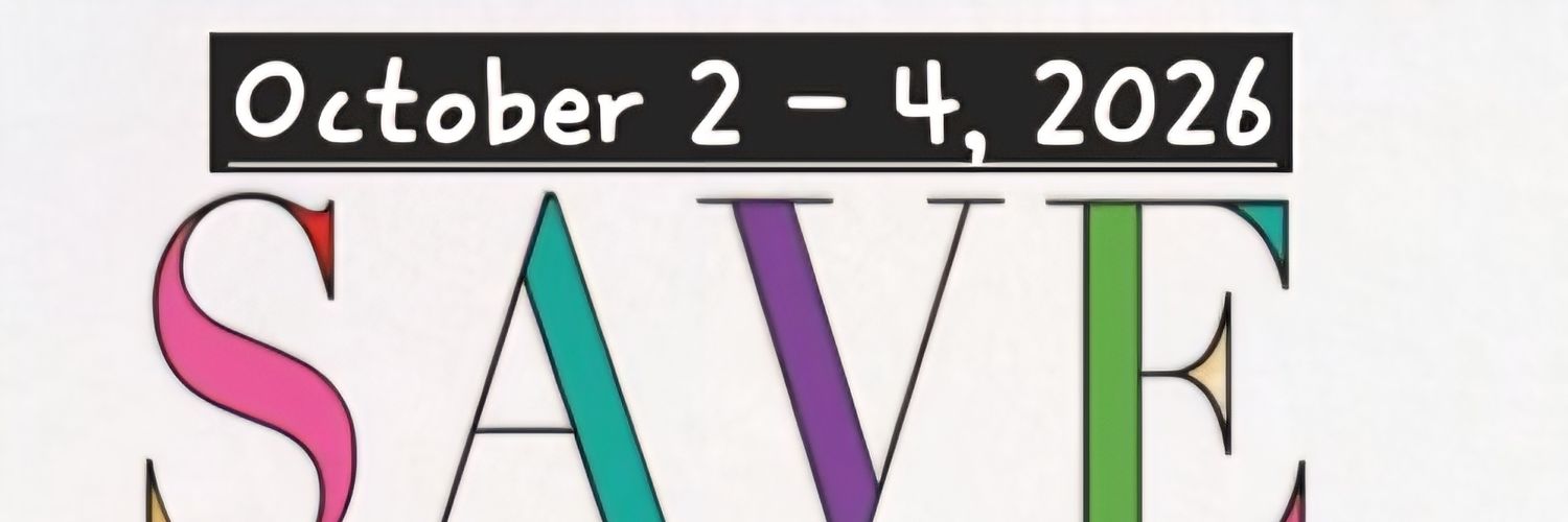 HillyHundred banner