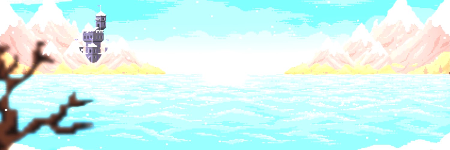 Artemis banner