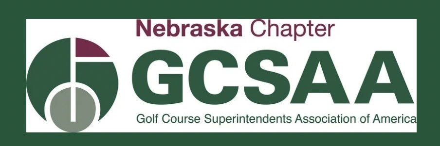 NGCSA's banner