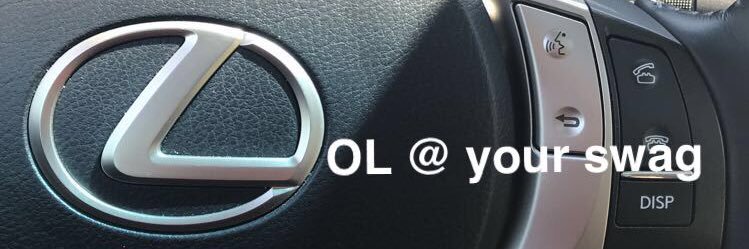 typ_yadigg's profile banner image