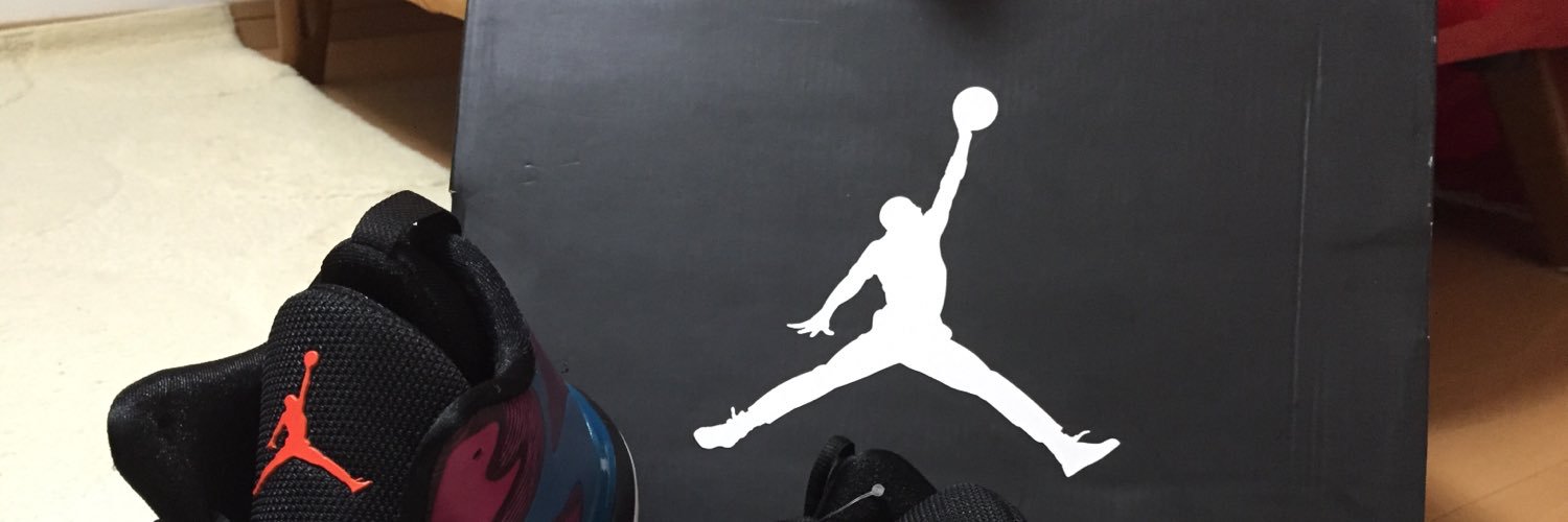 HandballNo12's profile banner image