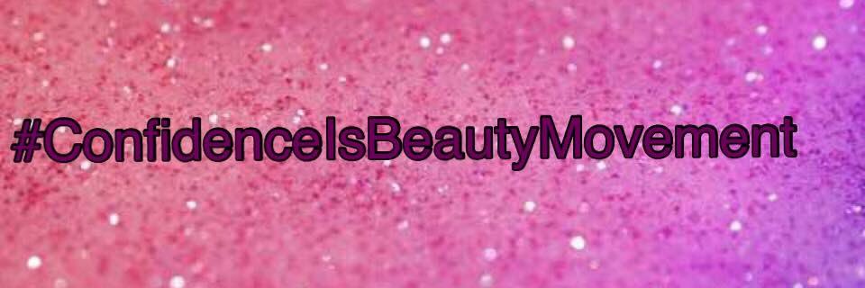 BreezeeMorrison's profile banner image