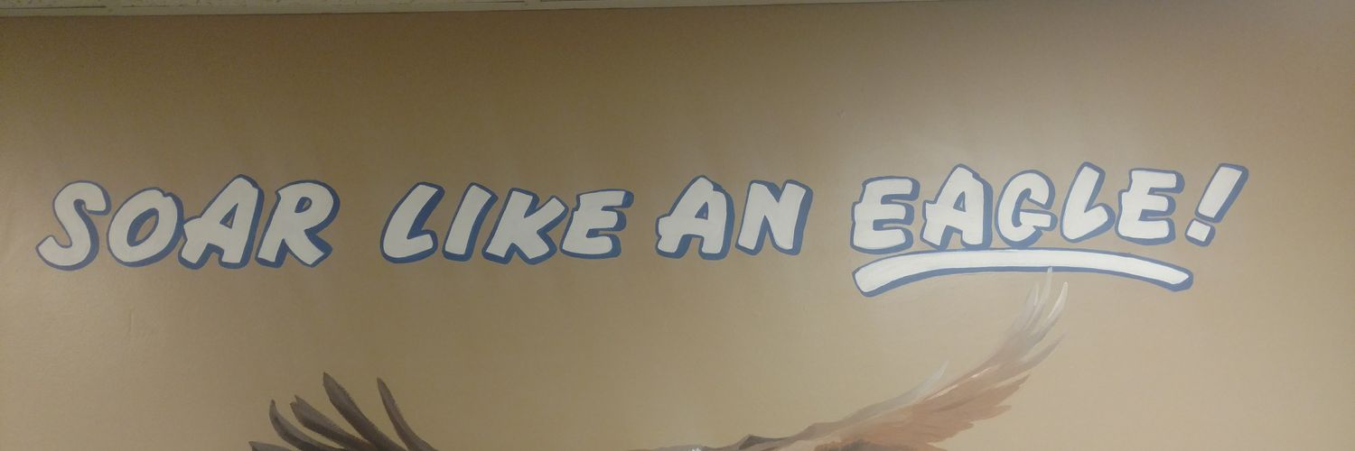 The Home Depot 1809 banner