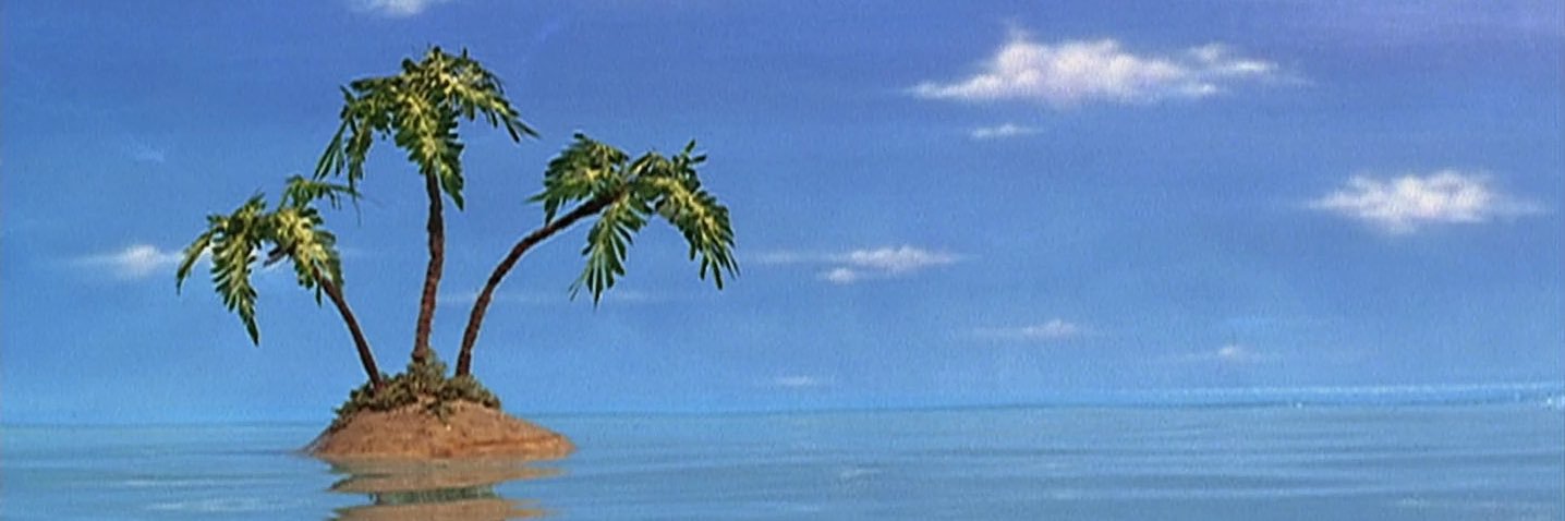 r_howe13's profile banner image
