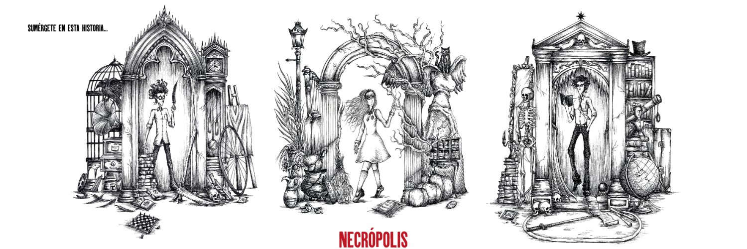 MA_Garfias's profile banner image