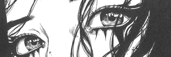 Ebijames2's profile banner image