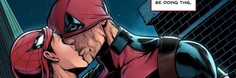 Ophylia Knyte 77’ banner