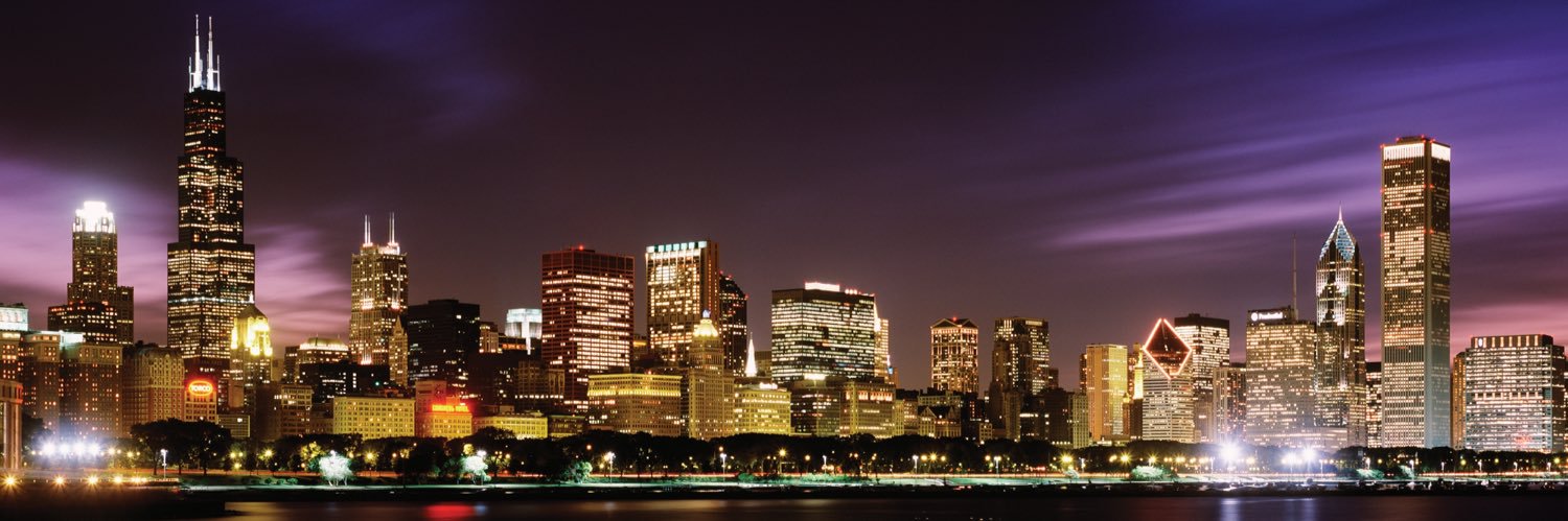 annamlcook's profile banner image