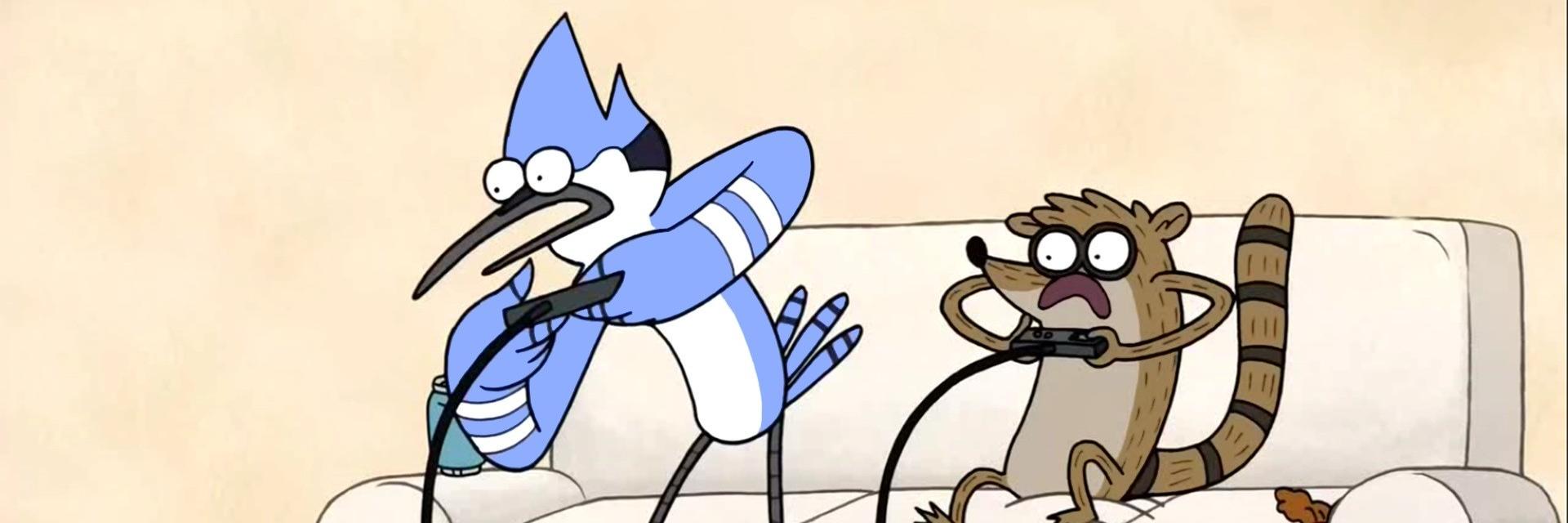 Nacho Alquézar banner