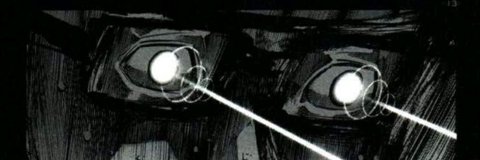 cephre's profile banner image