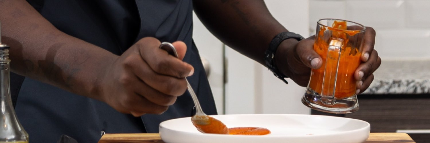 Lil Sous Vide banner