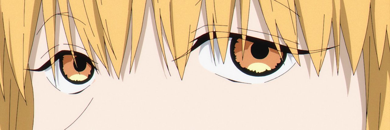 Guilherme Freiti banner