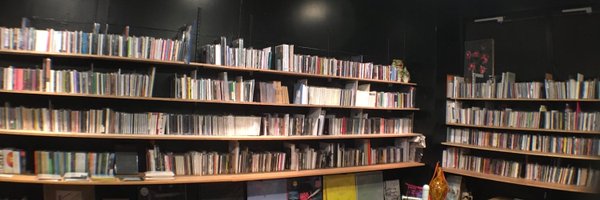 ftarri_shop Profile Banner