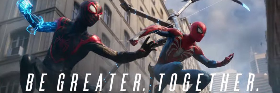 AlexDaGuy(CW:Arcane) banner