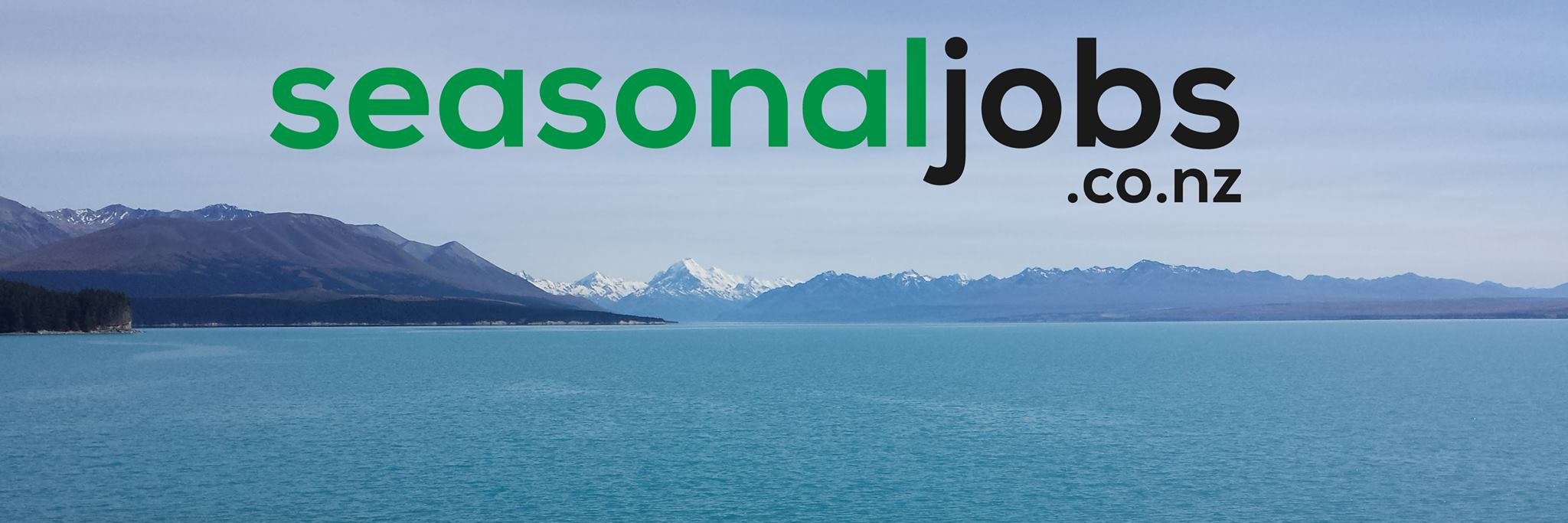 Seasonal Jobs NZ (@seasonaljobsnz) / Posts / X