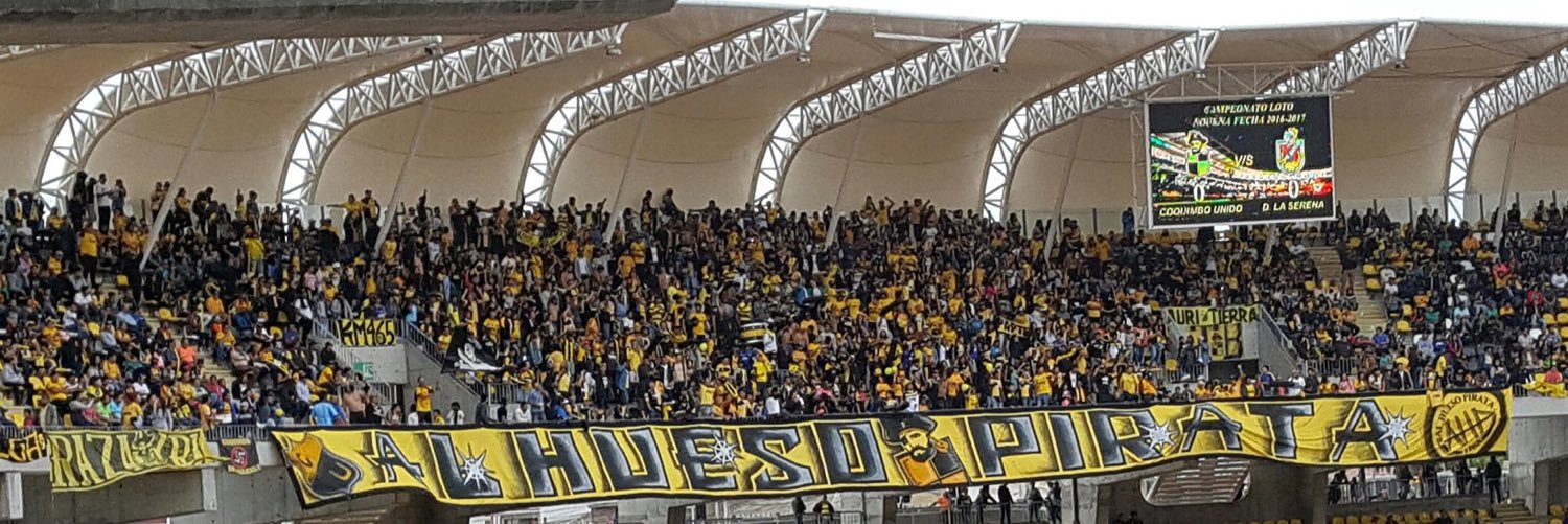 CoquimboDavid08's profile banner image
