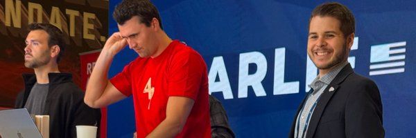 NFormicaGOP Profile Banner