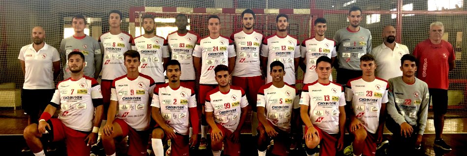 SCGaeta's profile banner image