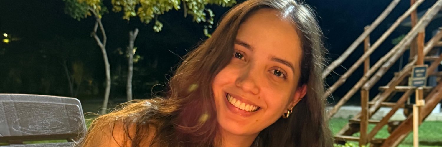2OHndz's profile banner image