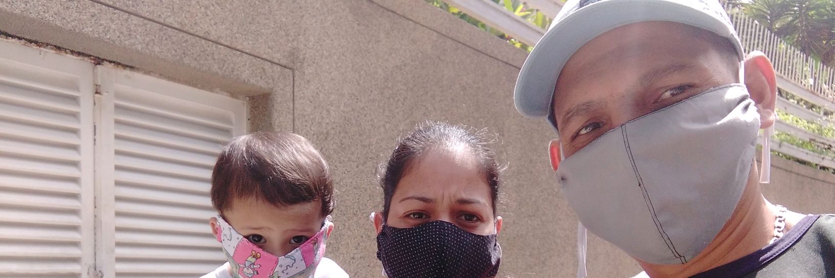 polidelhipismo's profile banner image