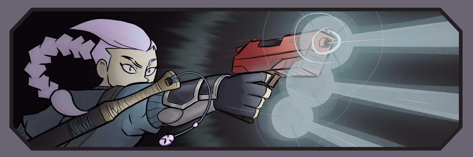 JamesisAsian's profile banner image