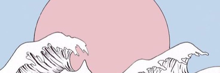 dooezy's profile banner image