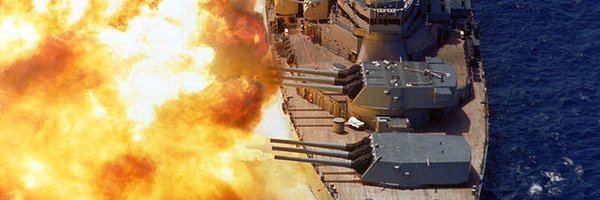 Tacticsos Profile Banner