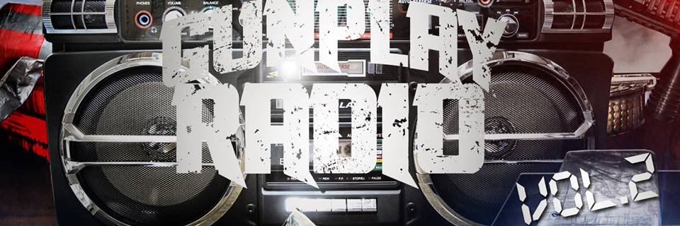 INTLSKEAM's profile banner image