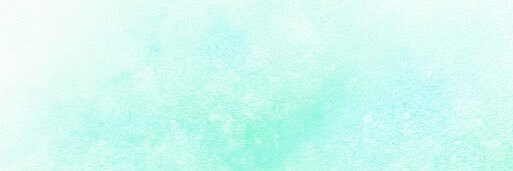 mikan banner