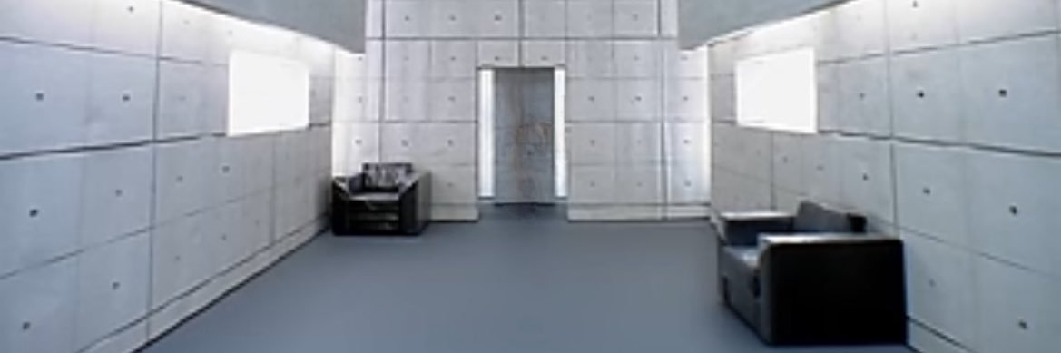 httpmail12's profile banner image