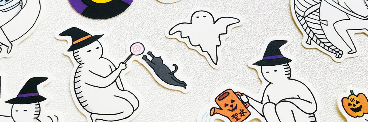 itouchan0402's profile banner image