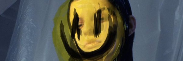 trexeter Profile Banner