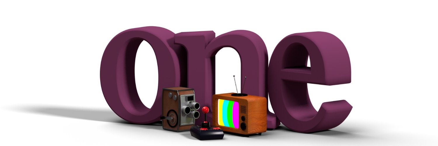 SuffolkOneMedia's profile banner image