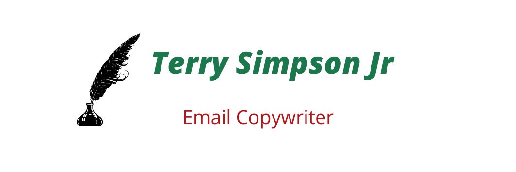 TerryWritesCopy's profile banner image