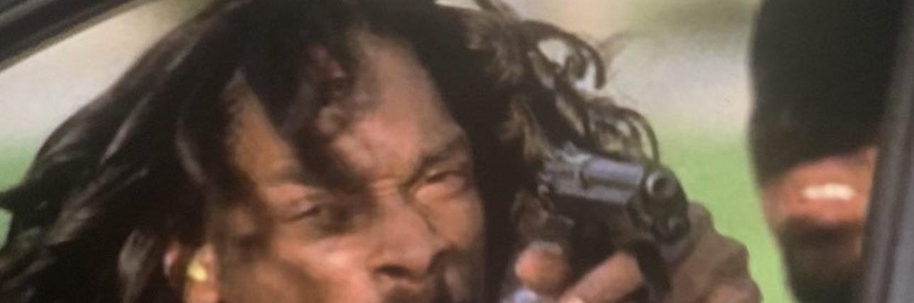 TRES STEELO🇻🇮 banner