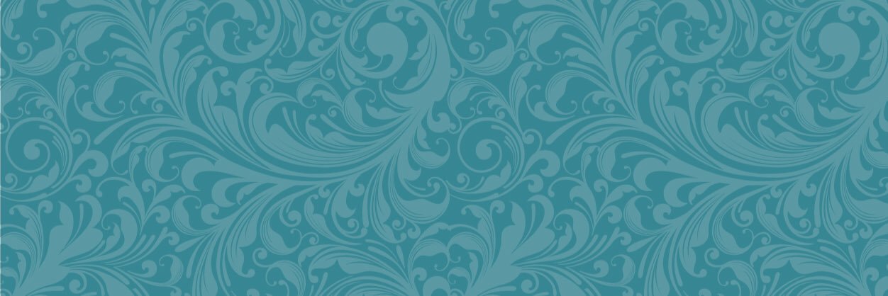 Tippytea banner