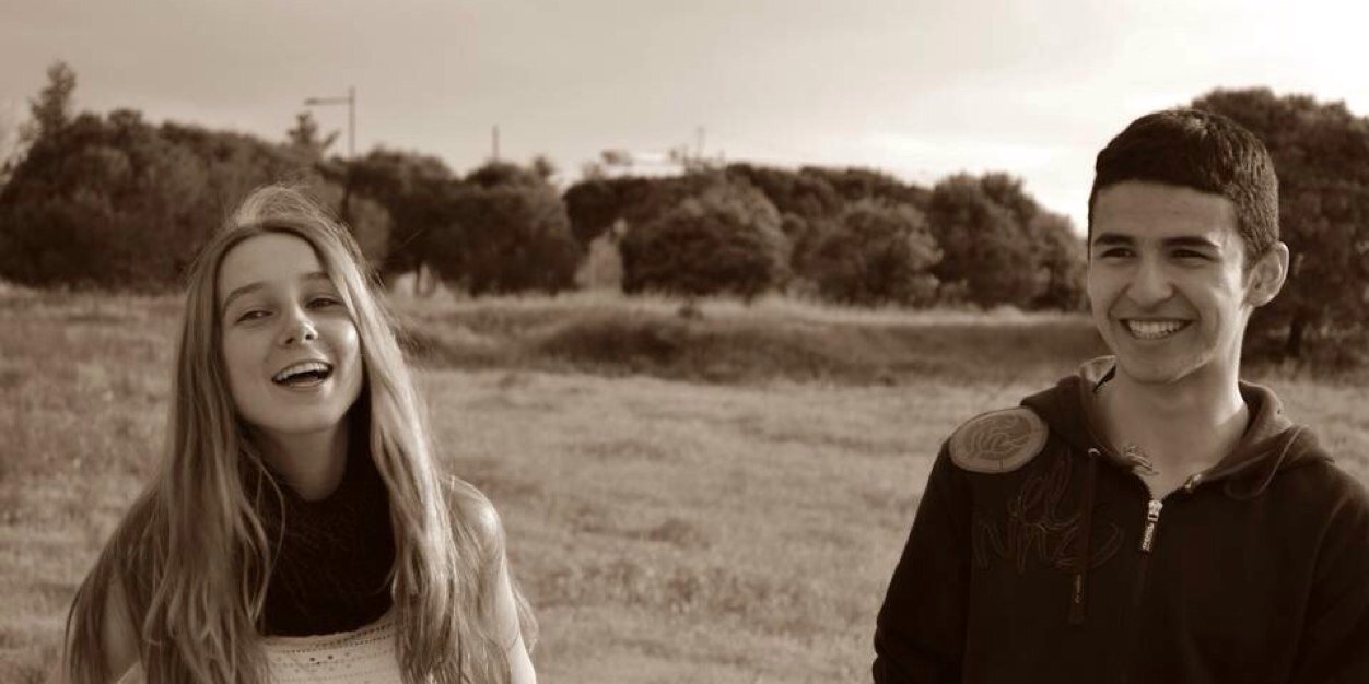 gabidelavera's profile banner image