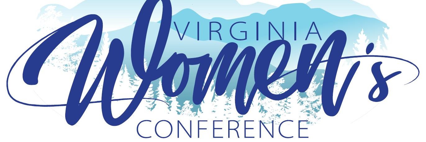 VaWomensConf's profile banner image