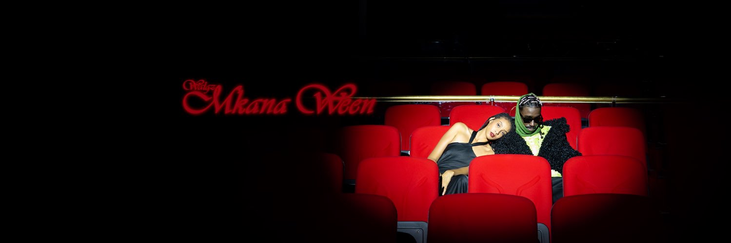 _walgz's profile banner image