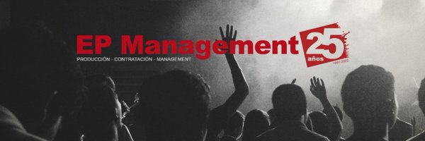 ep_management Profile Banner
