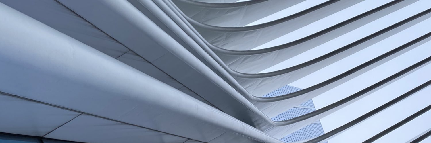 secondtoe's profile banner image