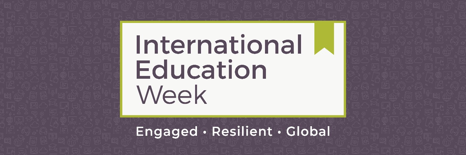 FIU ISSS banner