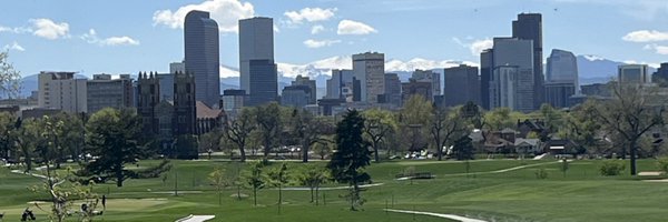 RyanHaarer Profile Banner