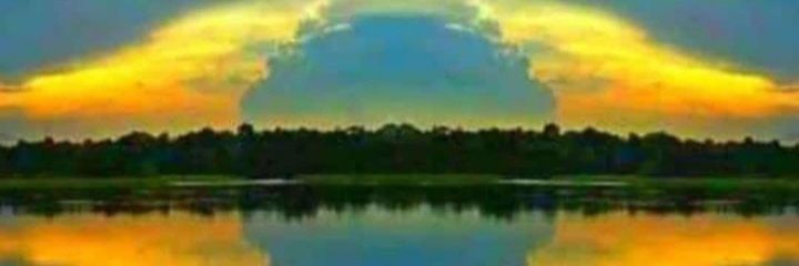 CFartigoquinto's profile banner image