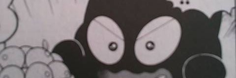 beraloid's profile banner image