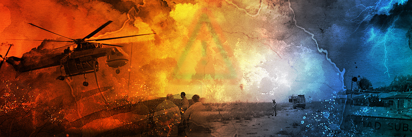 EmergencyAUS banner