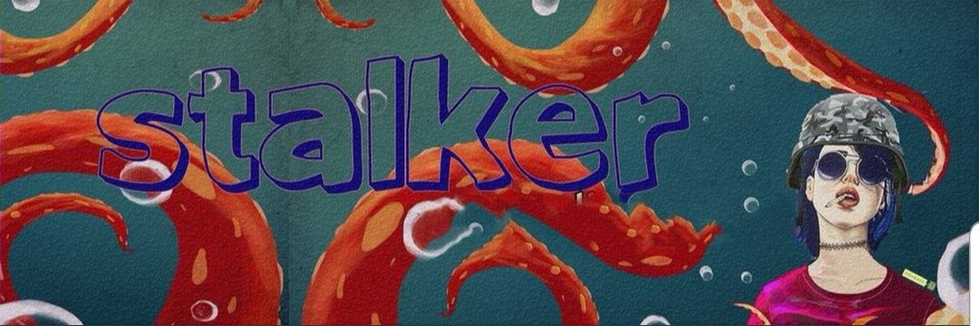 stalker_call's profile banner image