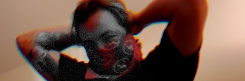 covington_lexi's profile banner image