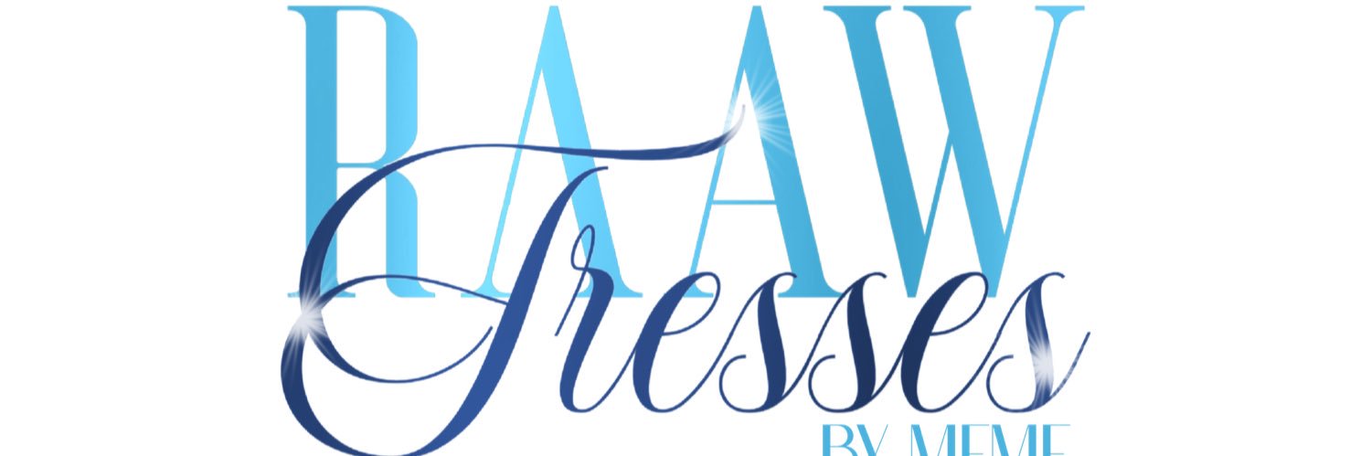 Classymeme_👑 banner