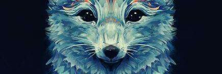 slightlytrying3's profile banner image